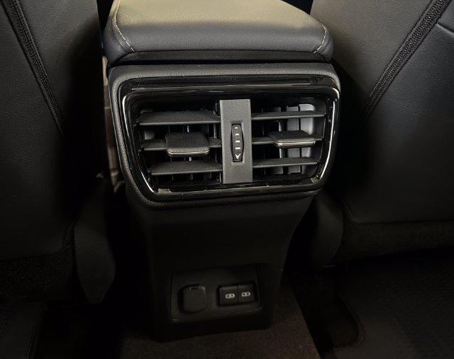 Used 2026 Lexus NX 350 AWD w/ Accessory Package (2T) image 34