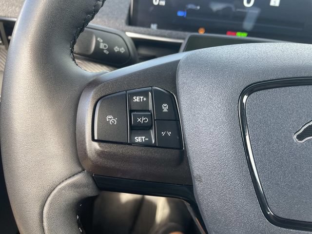 Used 2023 Ford Mustang Mach-E Premium AWD/4WD image 29