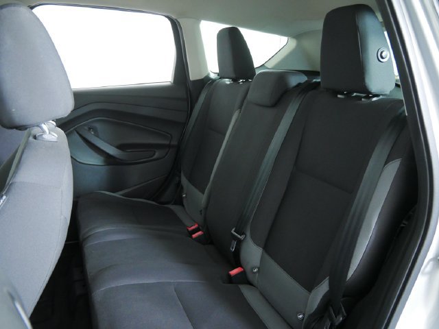Used 2014 Ford Escape S FWD image 18