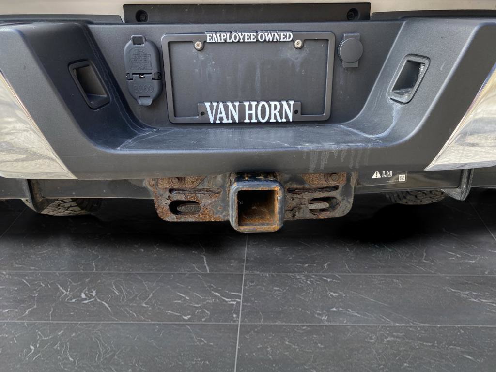 Used 2018 Ford F250 XLT image 41