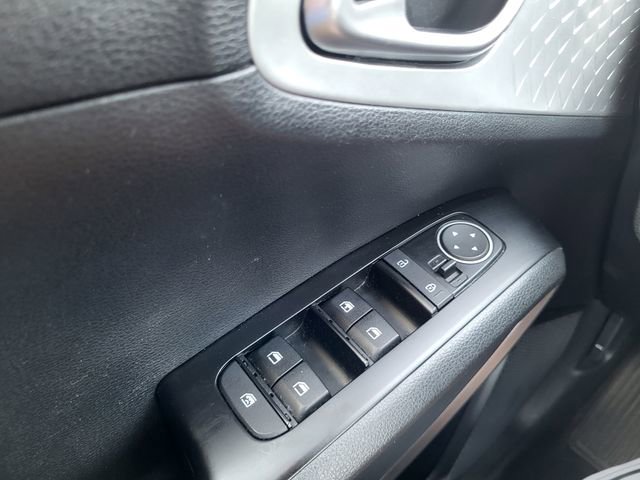Used 2024 Kia Soul LX w/ Option Group 015 image 21