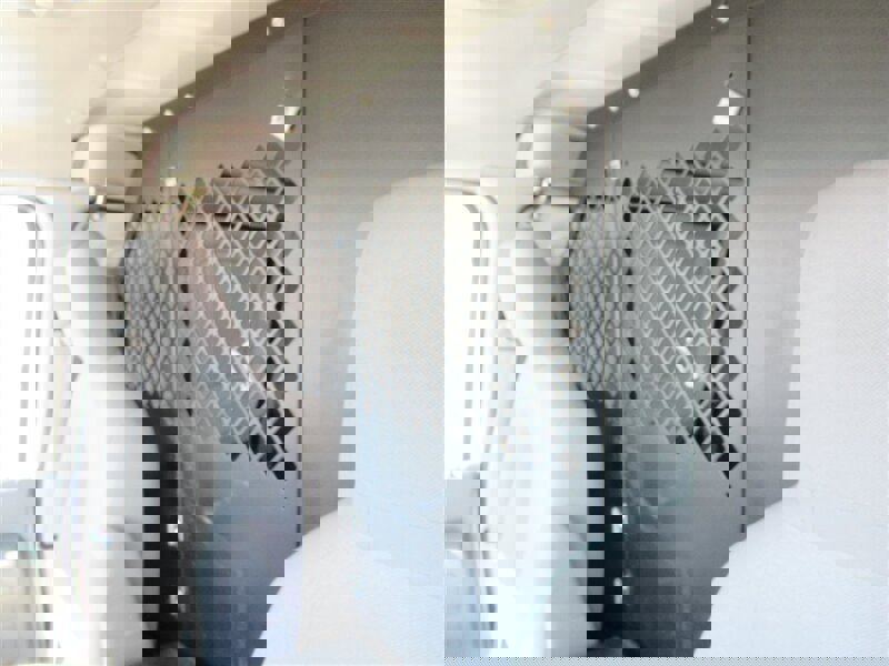 Used 2013 Ford E-150 and Econoline 150 image 18