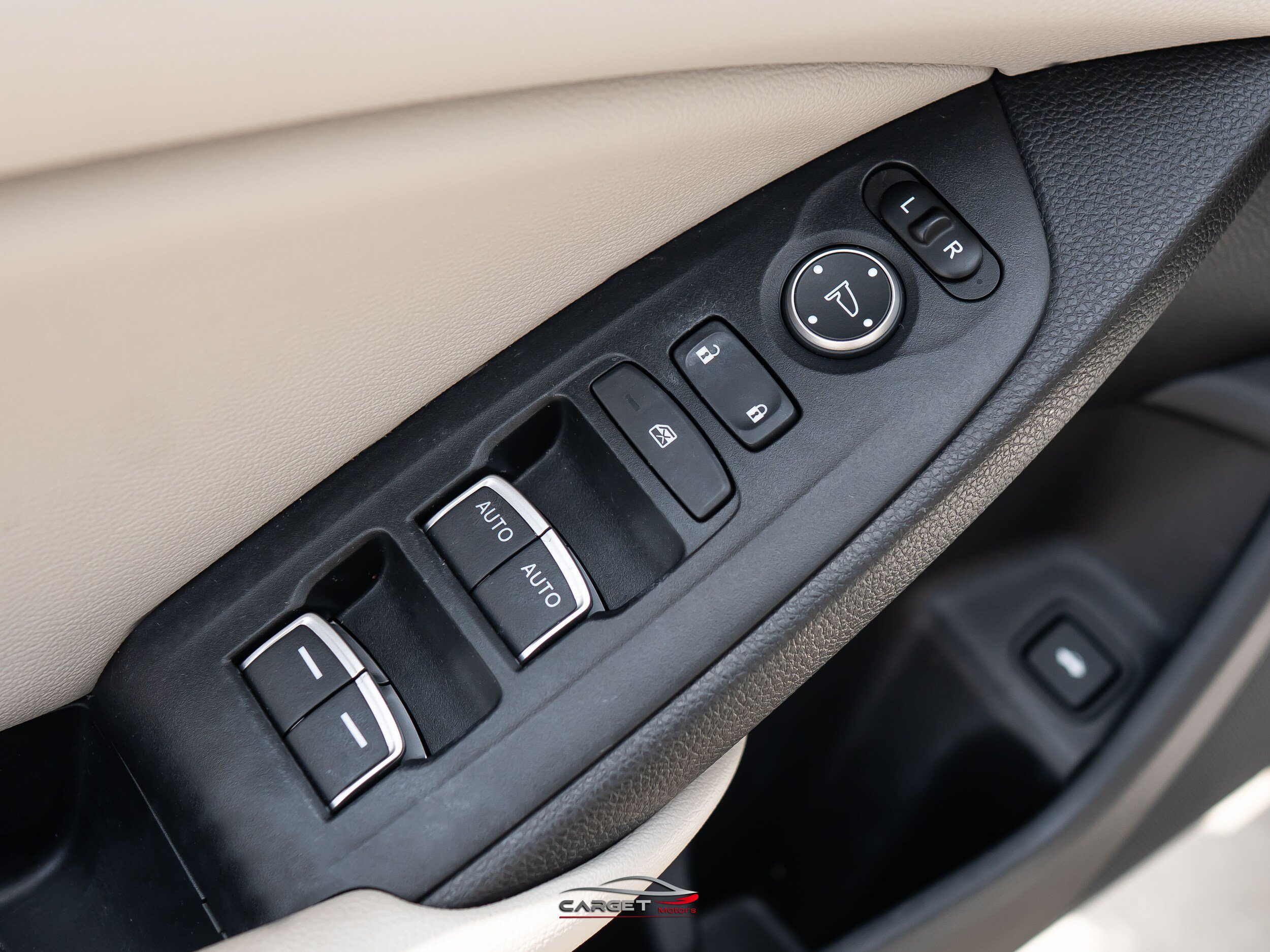 Used 2020 Honda Accord EX-L image 35