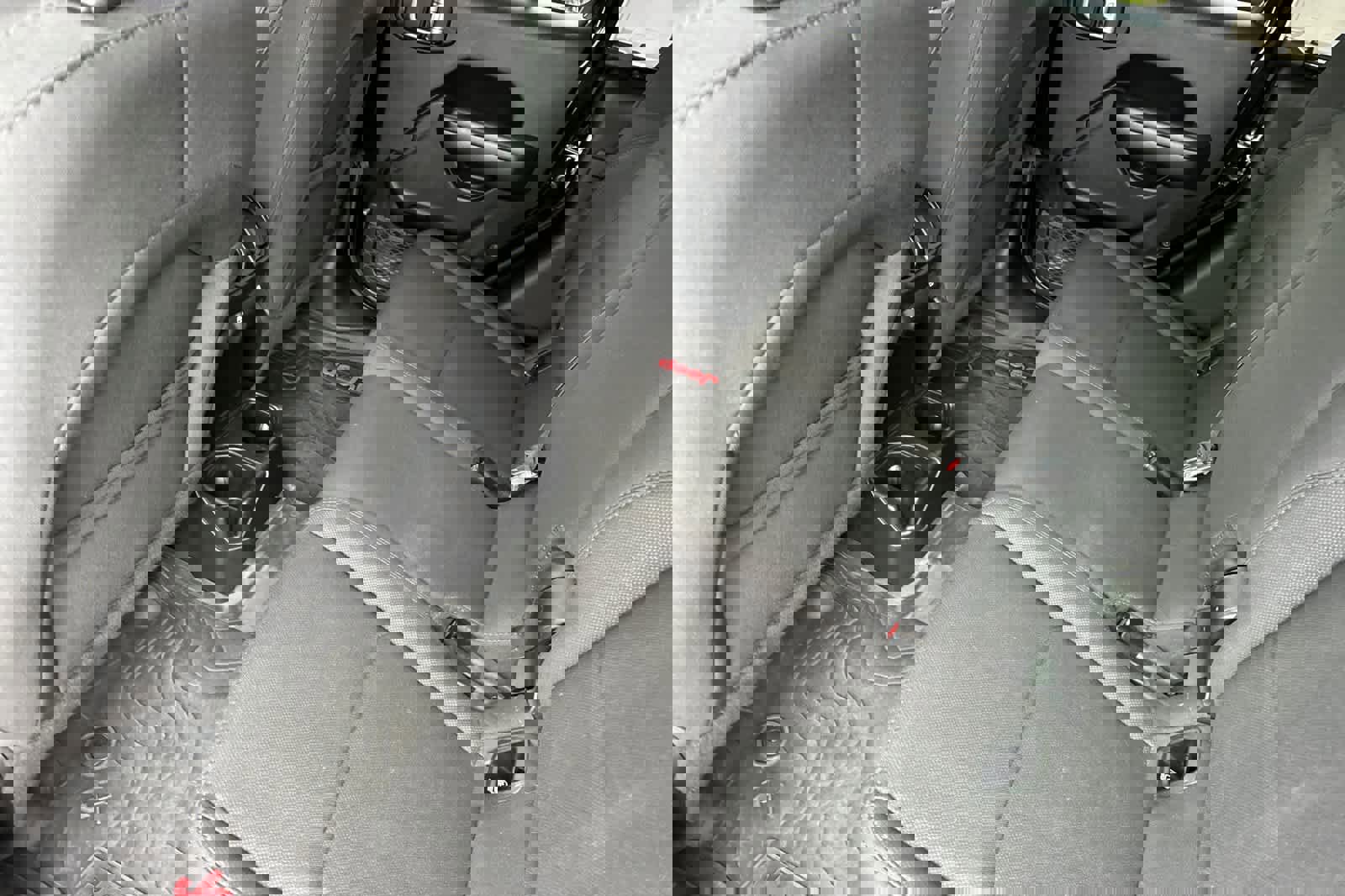 Used 2020 Jeep Gladiator Sport w/ Quick Order Package 24S image 4