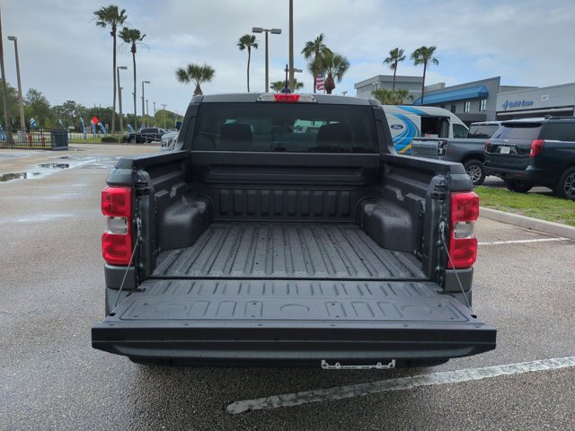 New 2026 Ford Maverick XL image 13