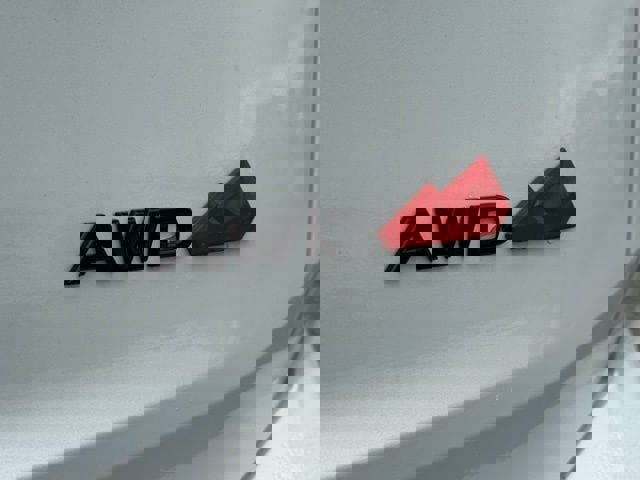 New 2026 Nissan Rogue SV image 15