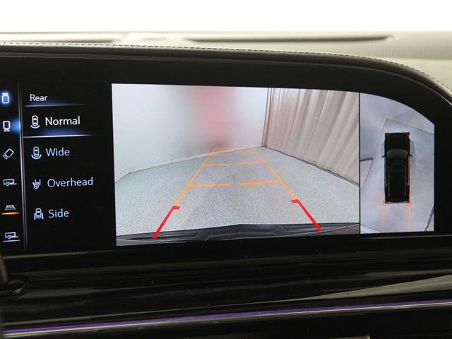 Used 2022 Cadillac Escalade ESV Sport w/ Touring Package image 14