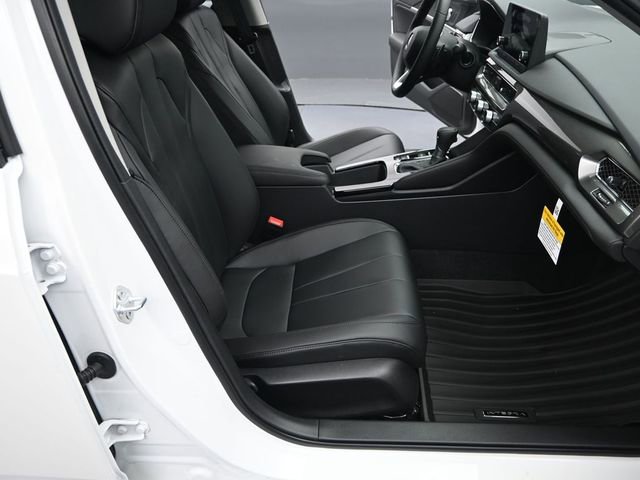 New 2025 Acura Integra image 14