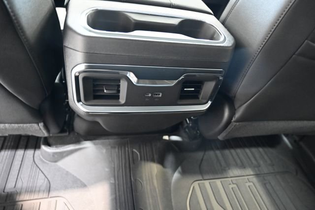 New 2026 GMC Sierra 1500 Elevation w/ Elevation Premium Package image 27