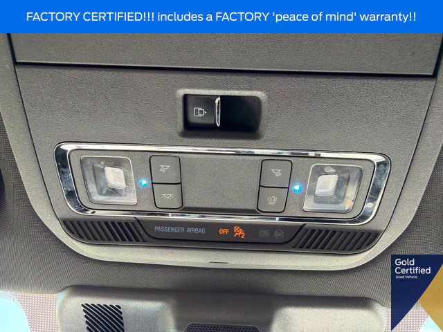 Certified 2024 Ford F150 Raptor AWD/4WD image 54
