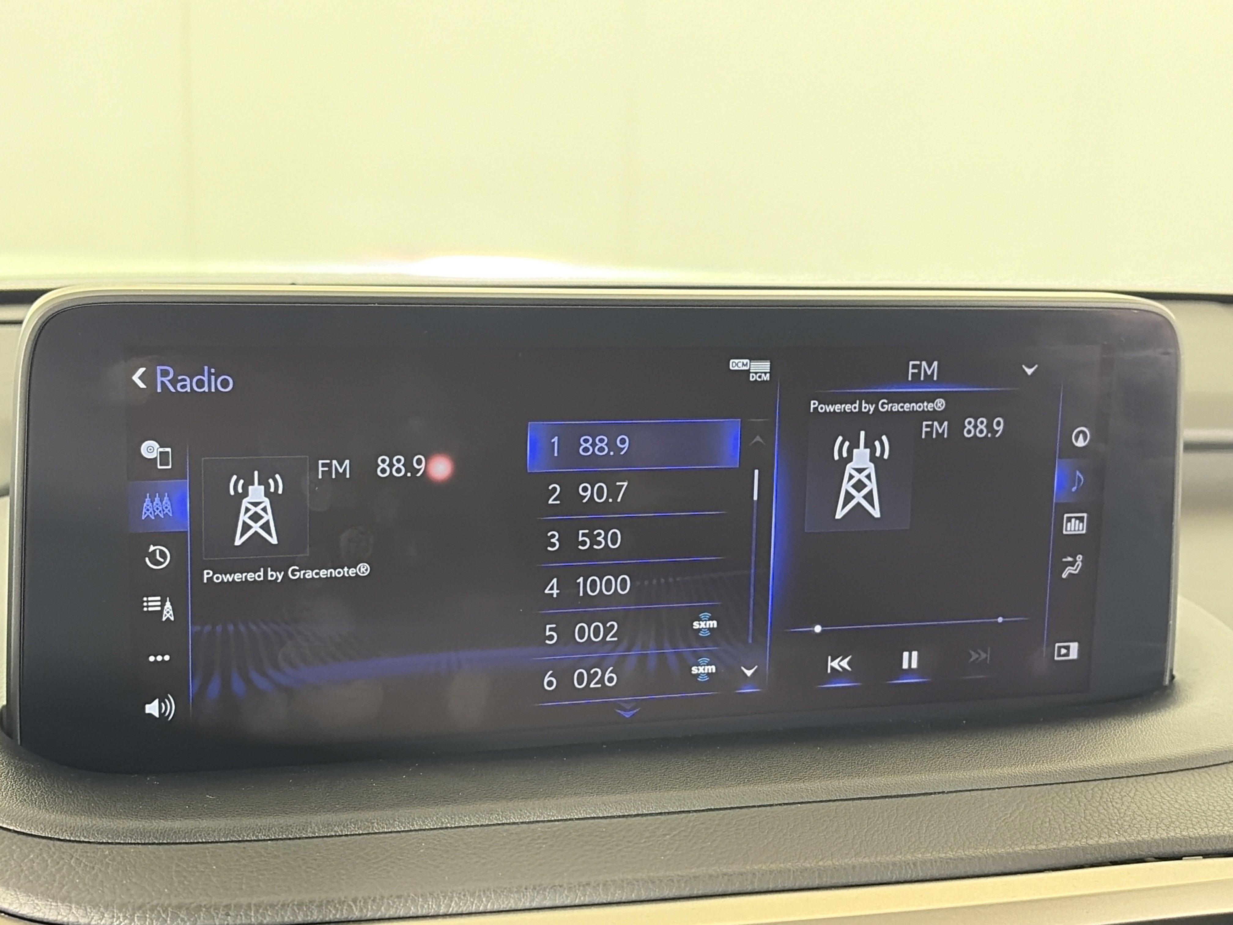 Used 2022 Lexus RX 350 AWD w/ Premium Package image 20