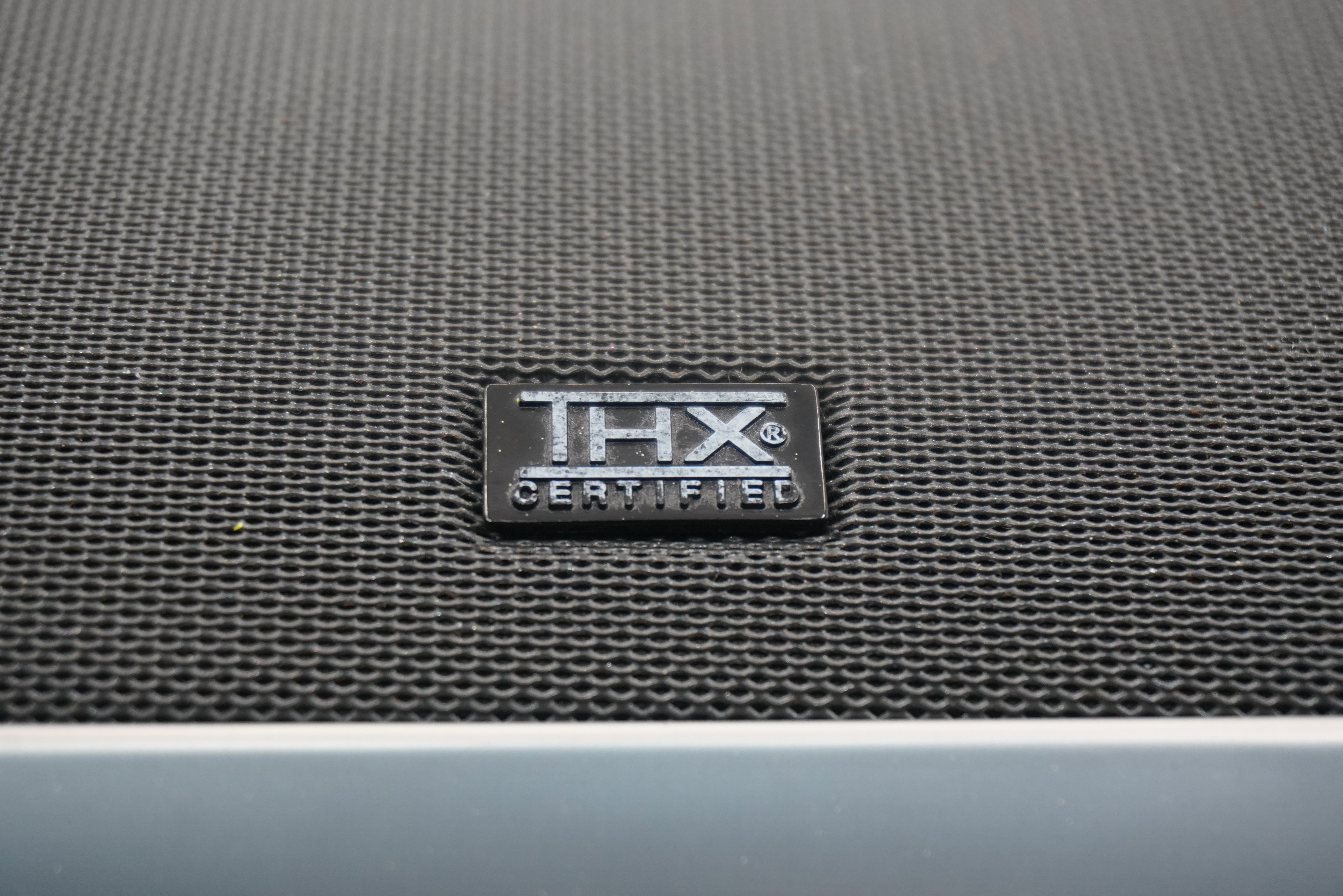 Used 2010 Lincoln MKZ image 17