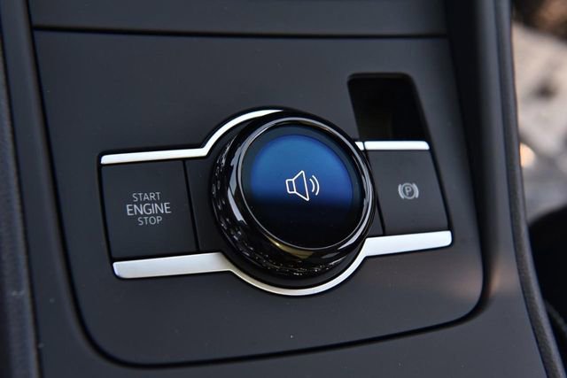 New 2026 Volkswagen Tiguan SE AWD/4WD image 17