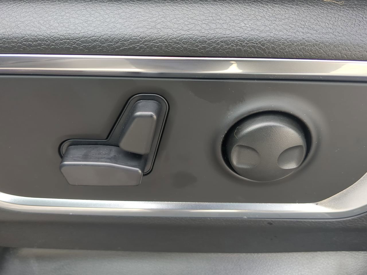 New 2026 RAM 1500 Laramie image 29
