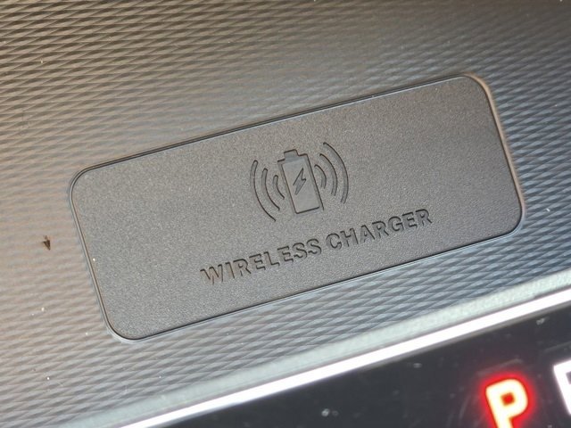 Used 2025 Jeep Grand Cherokee L Altitude image 11