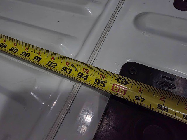 Used 2020 Ford Transit 150 148''WB Crew Medium Roof Miniv image 12