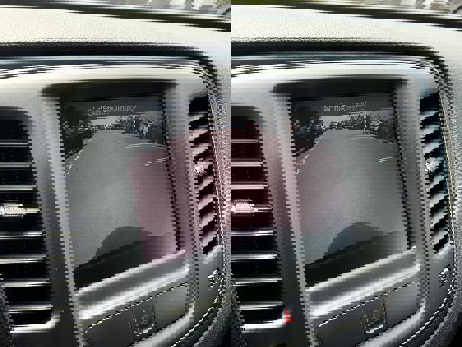 Used 2015 Chrysler 200 S w/ Navigation & Sound Group I AWD/4WD image 21