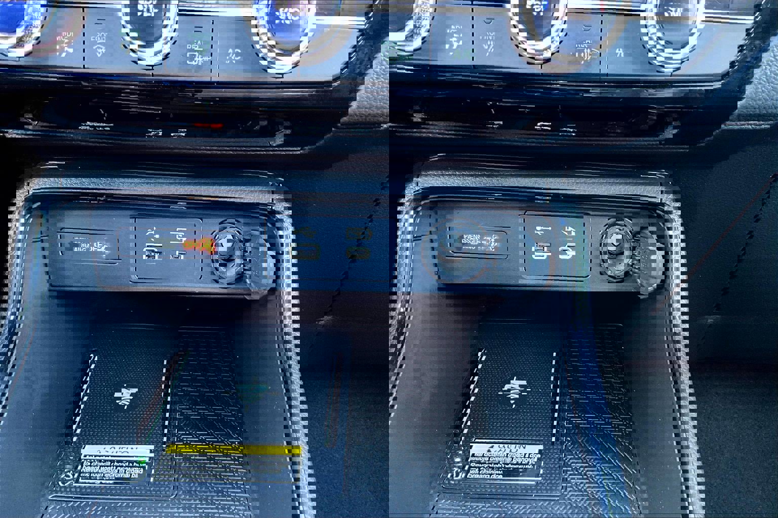 Used 2025 Honda CR-V EX-L image 26