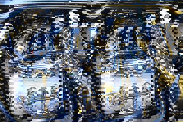 Used 2012 Ford Taurus SEL FWD image 17