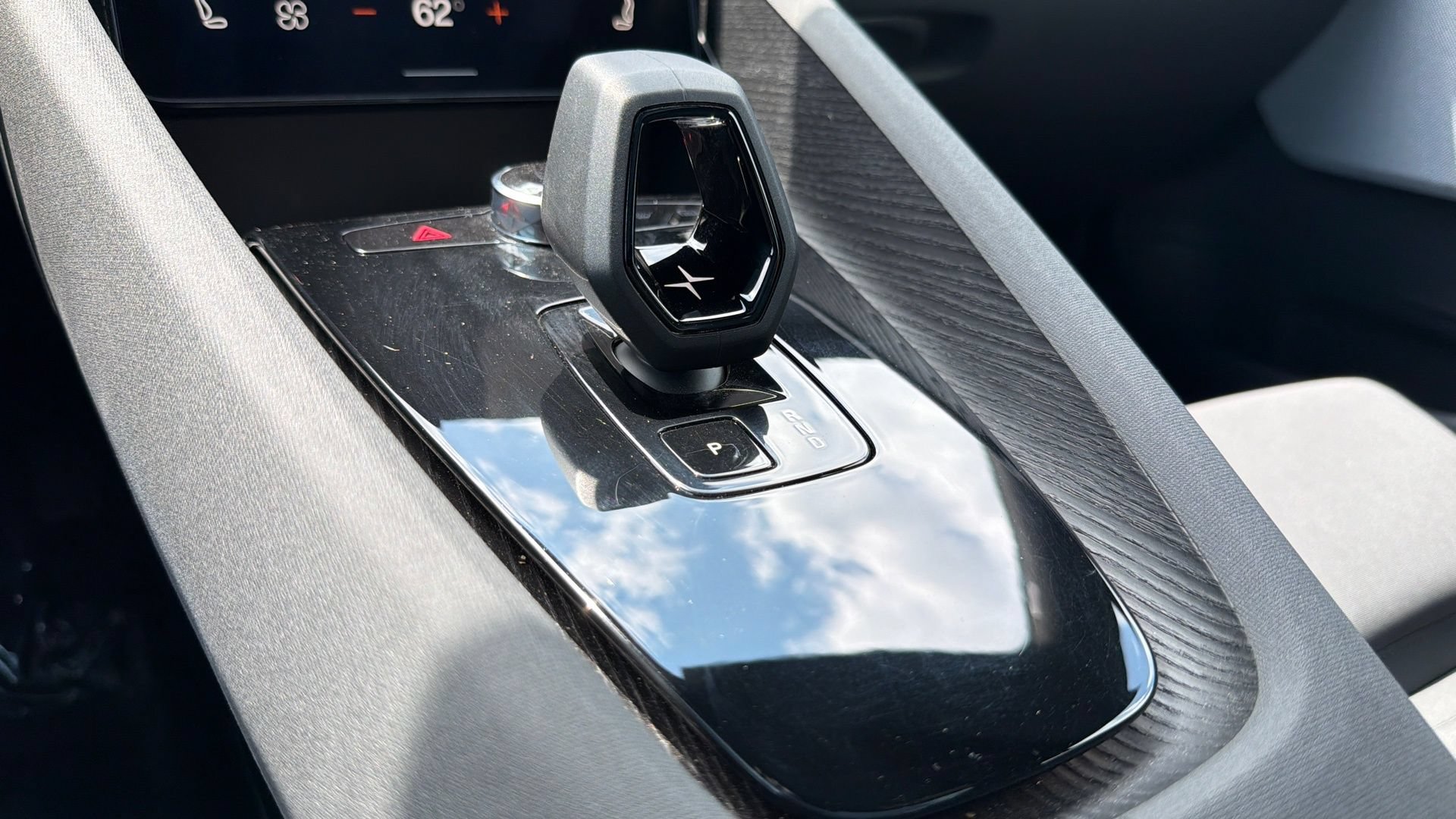 Certified 2023 Polestar Polestar 2 w/ Pilot Pack AWD/4WD image 12