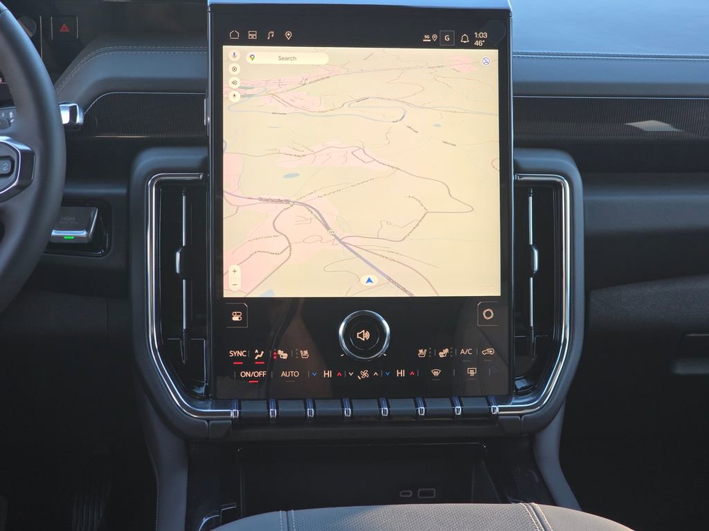 New 2026 GMC Yukon Elevation w/ Elevation Premium Package image 31