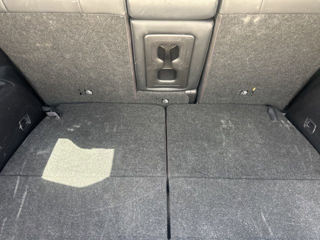 Used 2024 Mitsubishi Outlander SE Black Edition FWD image 40