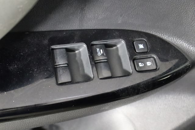 Used 2023 Mitsubishi Eclipse Cross LE AWD/4WD image 19