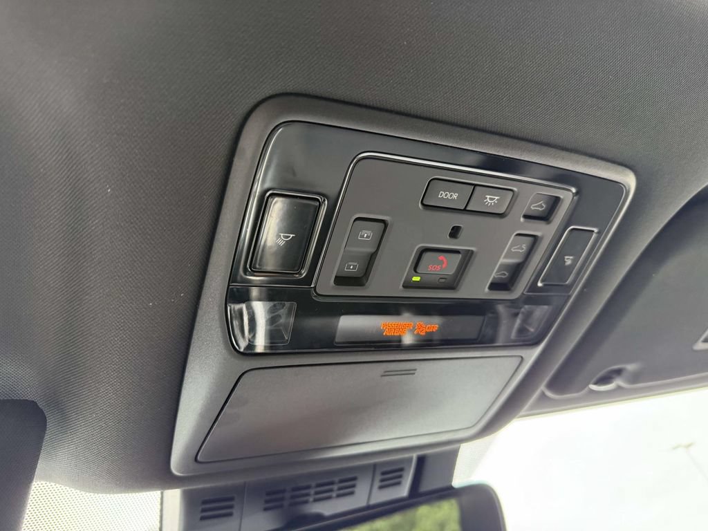 Used 2026 Lexus TX 350 AWD w/ Technology Package image 28