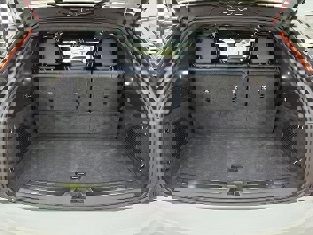 New 2025 Cadillac Escalade IQ Luxury 2 image 30