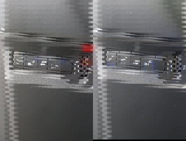 New 2025 Dodge Charger R/T w/ Quick Order Package 25M R/T image 24