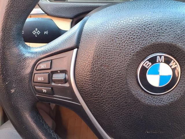 Used 2014 BMW 335i Sedan RWD image 18