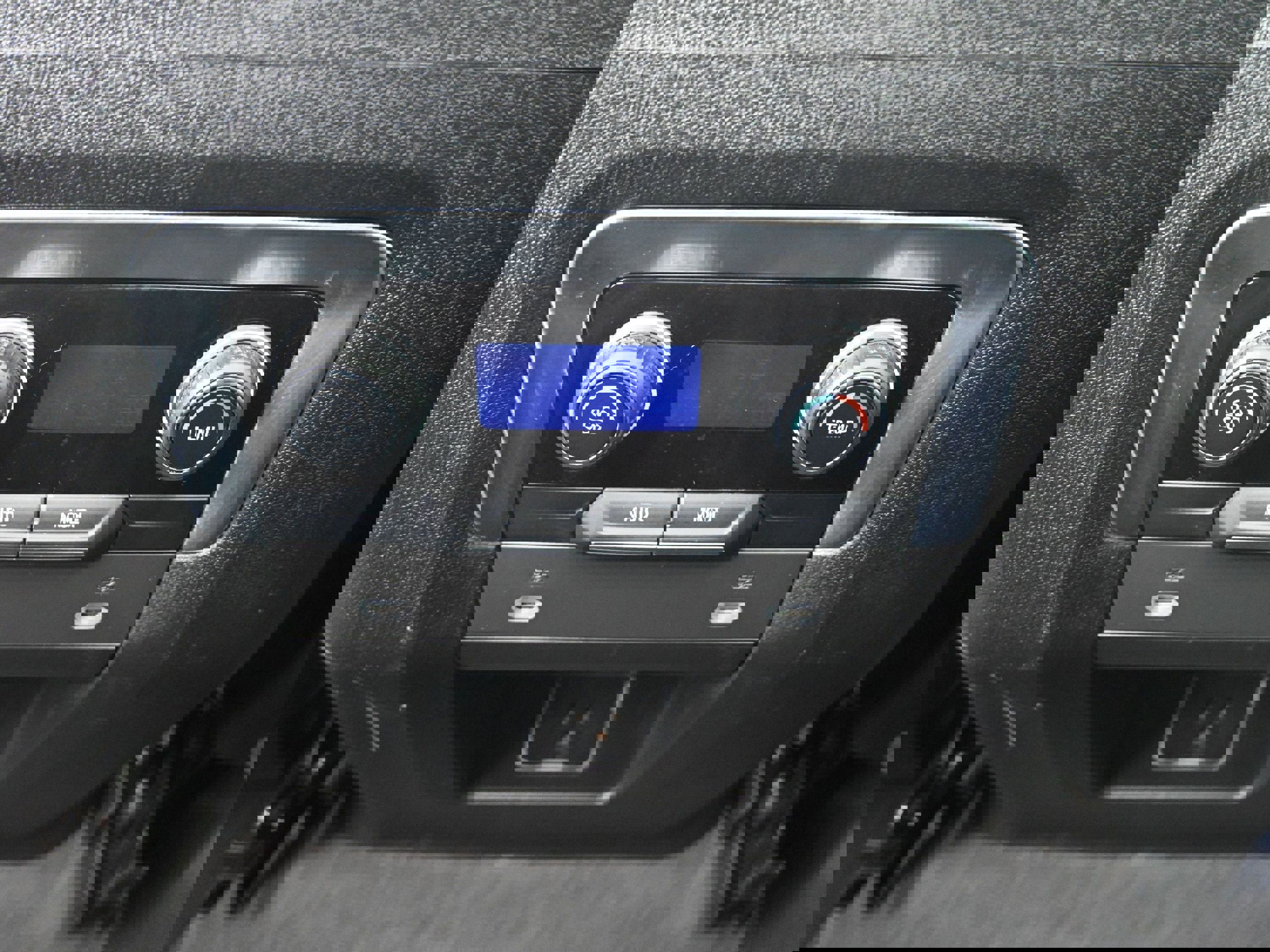 Certified 2021 Chevrolet Tahoe Z71 image 23