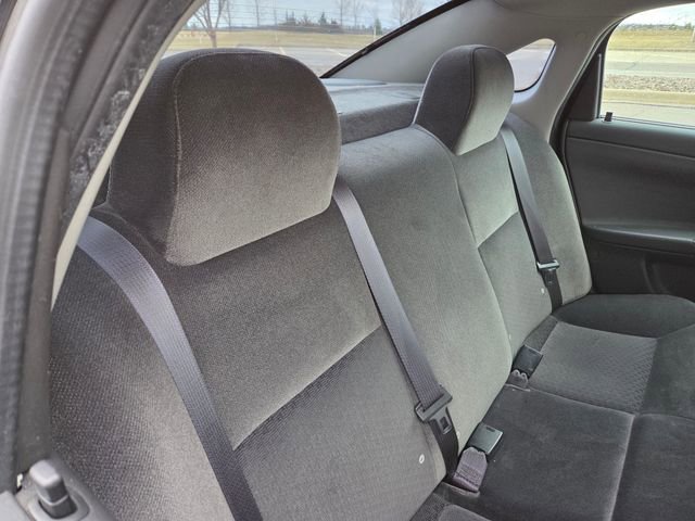 Used 2013 Chevrolet Impala LS FWD image 35