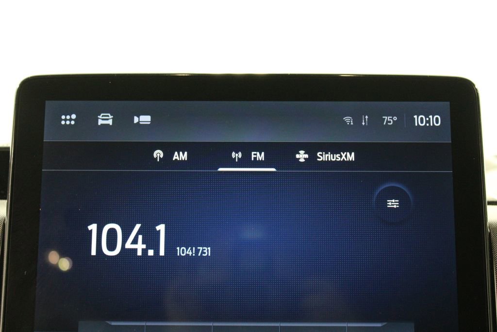 Used 2023 Ford Expedition Max Platinum image 35