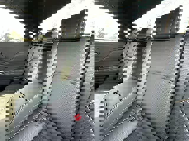 Used 2025 Toyota Crown Platinum AWD/4WD image 16