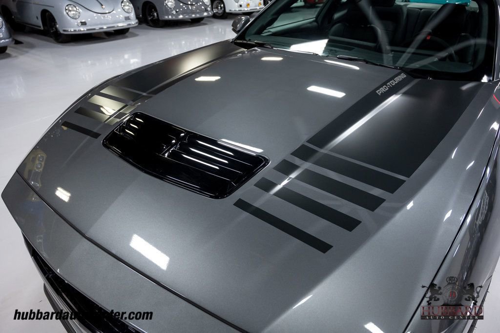 Used 2024 Ford Mustang GT image 13