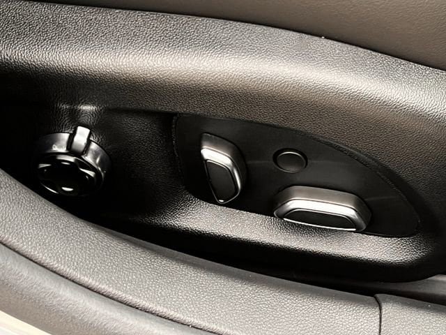 New 2026 Cadillac CT5 V image 24