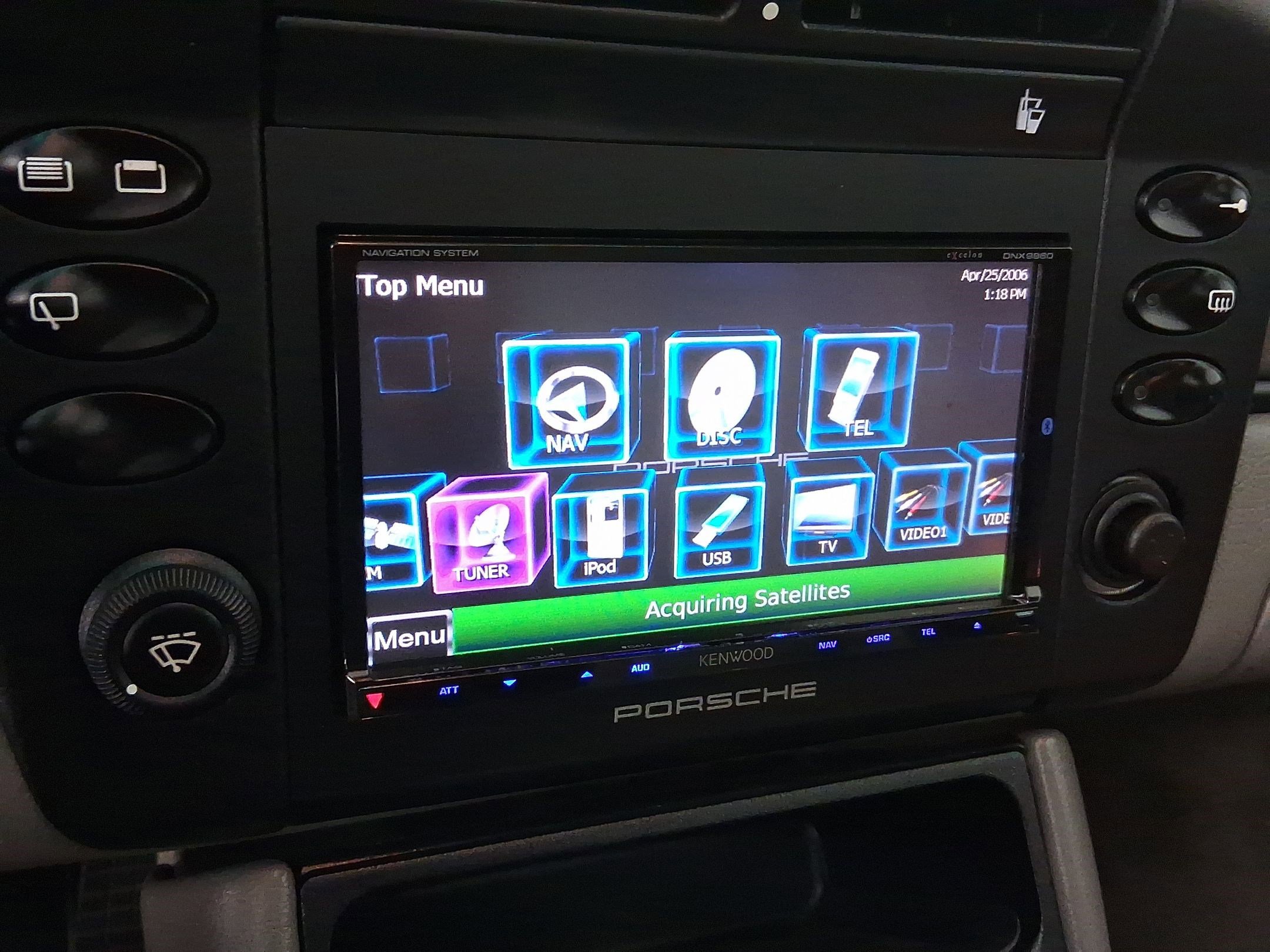 Used 2002 Porsche 911 Carrera image 21