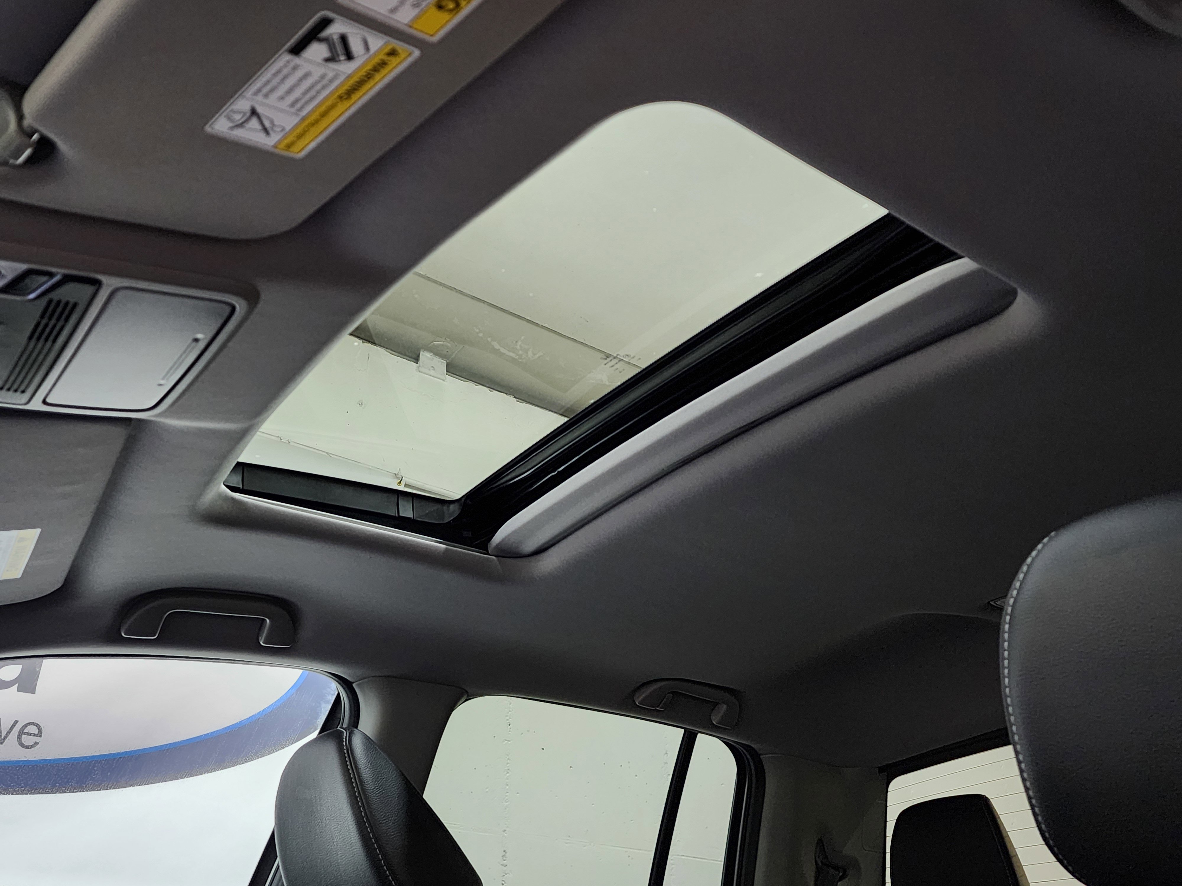 Used 2021 Honda Ridgeline RTL image 24