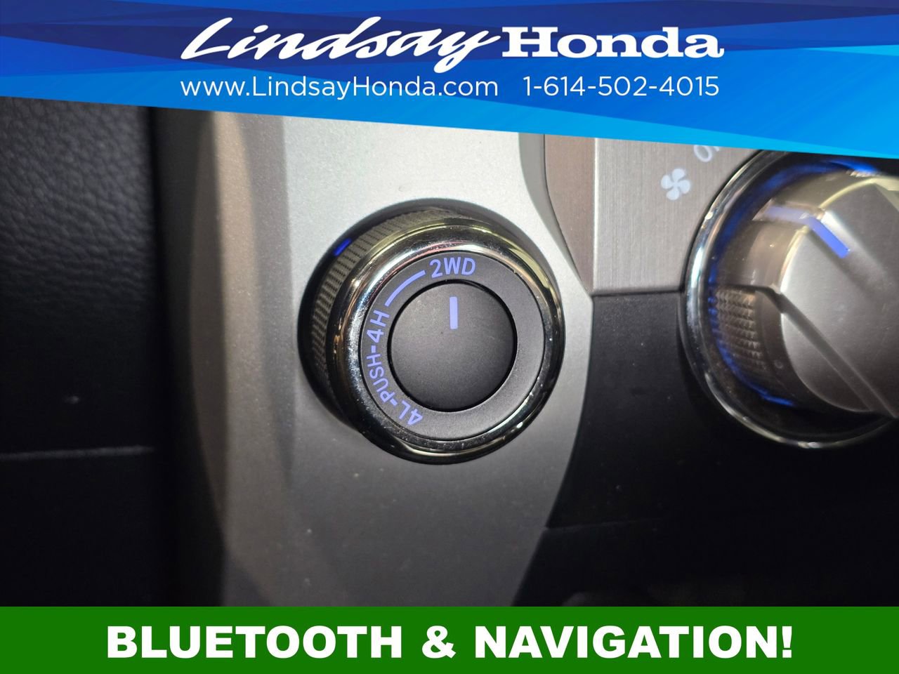 Used 2018 Toyota Tundra SR5 w/ SR5 Upgrade Package image 20