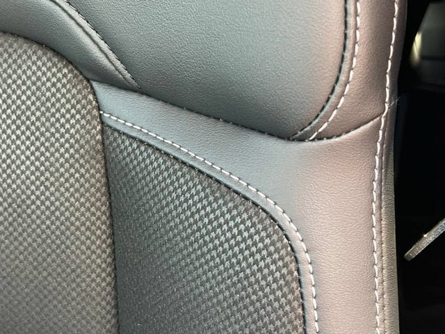 New 2026 MAZDA CX-5 Preferred AWD/4WD image 11