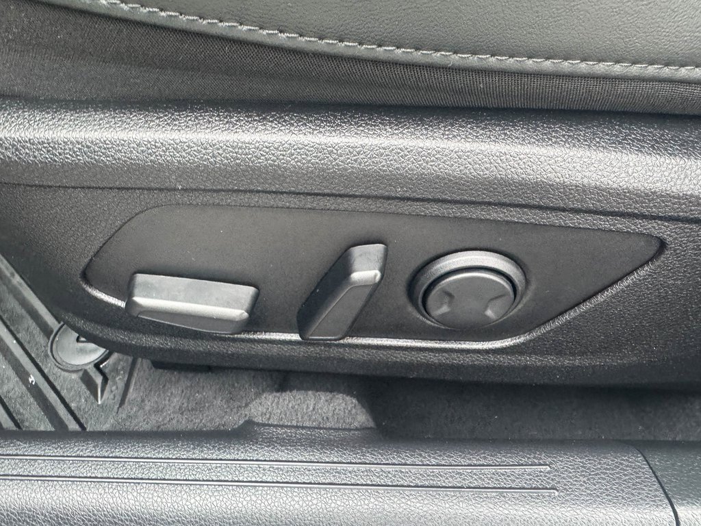 Used 2024 Kia K5 GT w/ GT1 Package image 11