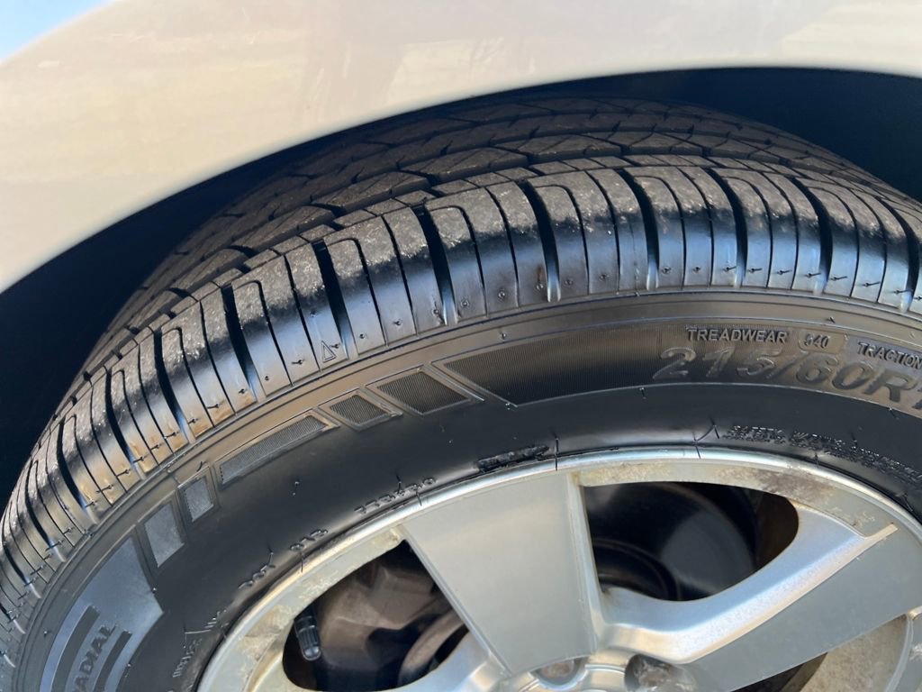 Used 2013 Chevrolet Cruze LT w/ RS Package image 28