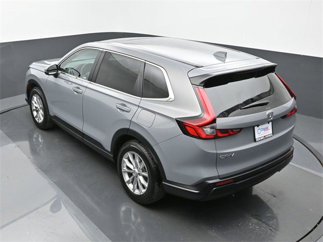 Used 2023 Honda CR-V EX-L image 14