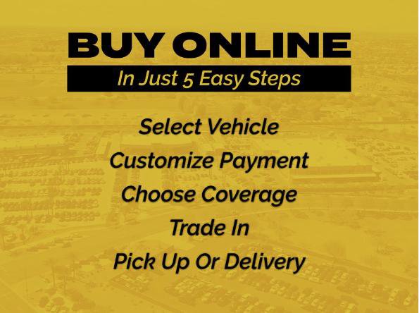 Used 2025 RAM 2500 Big Horn w/ Safety Group image 14