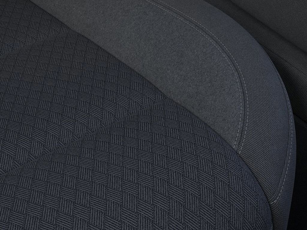 New 2026 Chevrolet Silverado 3500 LT AWD/4WD image 21