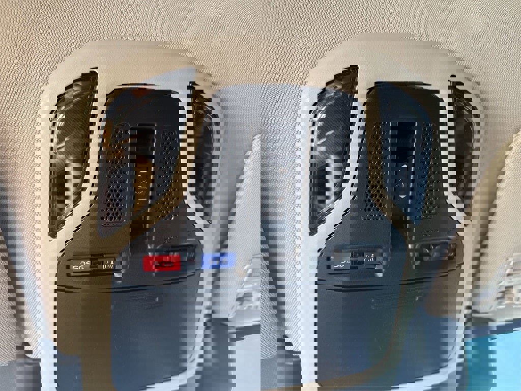 New 2025 Subaru Outback Limited image 37