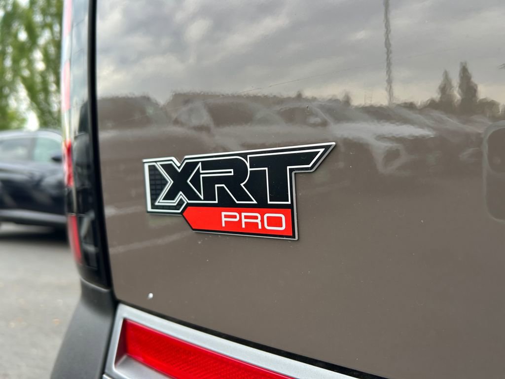 New 2026 Hyundai Palisade XRT Pro image 38