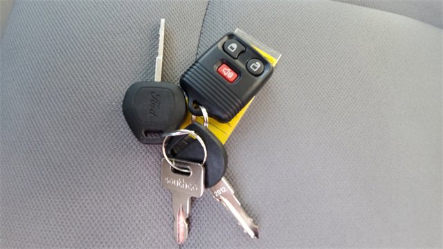 New 2026 Ford E-350 and Econoline 350 Super Duty w/ Power Equipment Group image 38