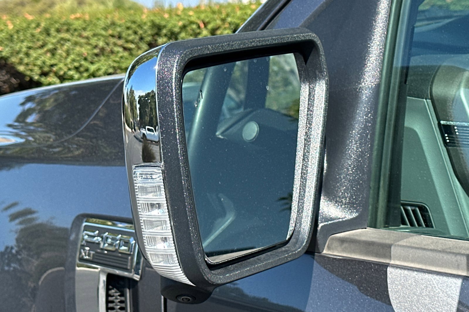 Used 2024 Ford F150 XLT w/ Equipment Group 302A MID image 52